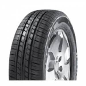 IMPERIAL ECODRIVER 2 165/55 13 TURISMO-SUMMER