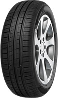 IMPERIAL Ecodriver 4 175/70 14 88 T TURISMO-SUMMER