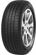 IMPERIAL ECODRIVER 5 195/50 16 84 H TURISMO-SUMMER