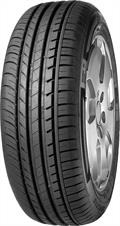 FORTUNA ECOPLUS SUV 275/40 20 106 W TURISMO-SUMMER