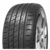 TRISTAR ECOPOWER 3 145/70 12 TURISMO-SUMMER