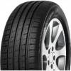 TRISTAR ECOPOWER 4 205/55 16 TURISMO-SUMMER