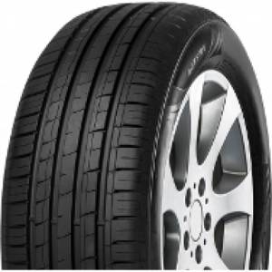 TRISTAR ECOPOWER 4 225/60 16 102 V TURISMO-SUMMER