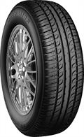 PETLAS ELEGANT PT311 155/70 13 75 T TURISMO-SUMMER