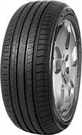 FORTUNA ECOPLUS2 4S 205/65 16 95 H "TURISMO-ALL SEASONS"