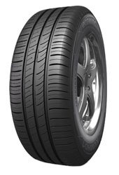 KUMHO ECOWING ES01 KH27 195/65 14 89 H TURISMO-SUMMER