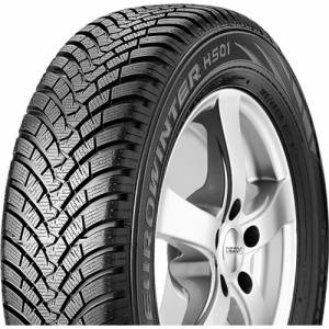FALKEN Eurowinter HS01 175/70 14 84 T TURISMO-WINTER