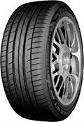 PETLAS PT431 SUV XL 235/65 17 108 V 4X4-SUMMER