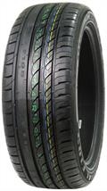 TRISTAR SPORTPOWER 235/30 20 88 Y TURISMO-SUMMER