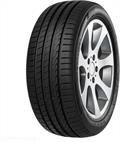 IMPERIAL ECOSPORT 2 235/35 19 91 Y TURISMO-SUMMER