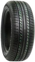 TRISTAR ECOPOWER 2 185/55 16 TURISMO-SUMMER
