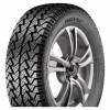 FORTUNE FSR-302 XL 235/75 15 109 S 4X4-SUMMER