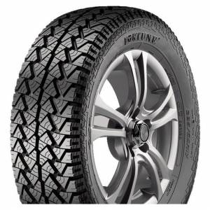 FORTUNE FSR-302 XL 235/75 15 109 S 4X4-SUMMER