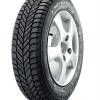 DEBICA Frigo 2 175/65 14 TURISMO-WINTER