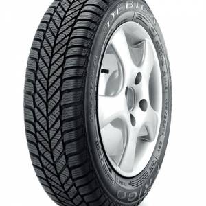 DEBICA Frigo 2 165/70 13 79 T TURISMO-WINTER
