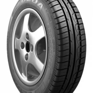 FULDA EcoControl 175/55 15 77 T TURISMO-SUMMER