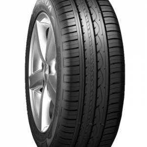FULDA EcoControl HP 205/65 15 94 H TURISMO-SUMMER