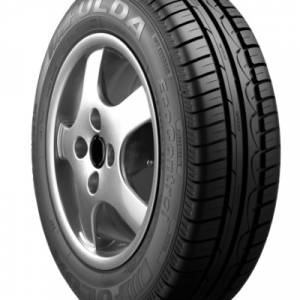 FULDA EcoControl 165/65 14 TURISMO-SUMMER