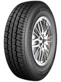 PETLAS FULL POWER PT835 195/60 16 99 T TURISMO-SUMMER