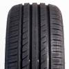GOODRIDE SPORT SA37 215/35 18 TURISMO-SUMMER