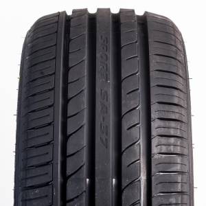 GOODRIDE SPORT SA37 265/30 19 93 Y TURISMO-SUMMER