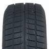 WESTLAKE SW618 SNOWMASTER 195/60 15 TURISMO-WINTER