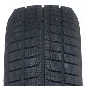 GOODRIDE SW618 185/60 15 84 T TURISMO-WINTER