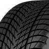 GOODYEAR Ultra Grip Performance 3 175/65 15 84 T TURISMO-WINTER