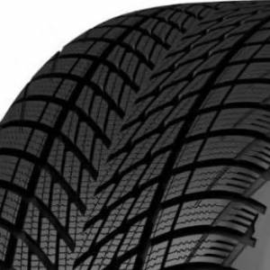 GOODYEAR Ultra Grip Performance 3 175/65 15 84 T TURISMO-WINTER