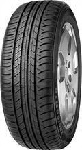 FORTUNA GOWIN HP 165/70 13 TURISMO-WINTER