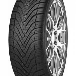 GRIPMAX SUREGRIP AS NANO 225/60 17 99 V "4X4-ALL SEASONS"