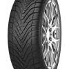 GRIPMAX SUREGRIP AS NANO 245/70 16 107 H "4X4-ALL SEASONS"