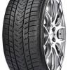 GRIPMAX PRO WINTER XL 225/45 19 96 V TURISMO-WINTER