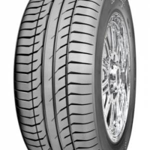 GRIPMAX STATURE HT 215/65 16 4X4-SUMMER