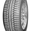 GRIPMAX STATURE HT XL 255/60 17 110 V 4X4-SUMMER