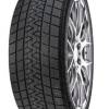 GRIPMAX STATURE M/S XL 255/50 19 107 V 4X4-WINTER