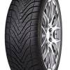 GRIPMAX SUREGRIP AS XL 225/40 18 "TURISMO-ALL SEASONS"
