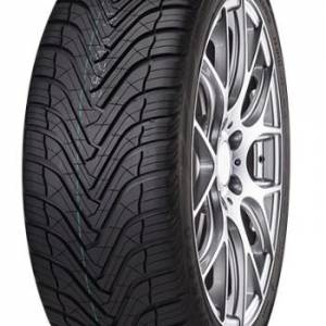 GRIPMAX SUREGRIP AS XL 195/60 18 96 V "TURISMO-ALL SEASONS"