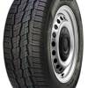 GRIPMAX SUREGRIP AS VAN 195/65 16 "CAMION-ALL SEASONS"