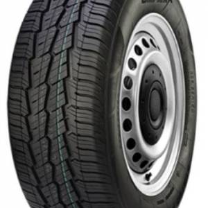 GRIPMAX SUREGRIP AS VAN 205/75 16 113 T "CAMION-ALL SEASONS"