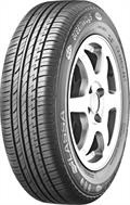 LASSA GREENWAYS 155/65 14 TURISMO-SUMMER