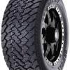 GRIPMAX INCEPTION A/T 3PMSF RWL 225/75 15 102 S "4X4-ALL SEASONS"