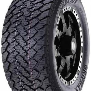 GRIPMAX INCEPTION A/T 3PMSF RWL 255/70 15 108 T "4X4-ALL SEASONS"