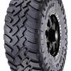 GRIPMAX MUD RAGE M/T BSW POR XL 205/70 15 100 Q 4X4-SUMMER