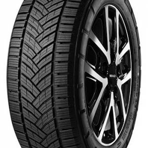 GRIPMAX SUREGRIP AS CAMPING 215/75 16 113 T "CAMION-ALL SEASONS"