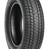 GRIPMAX SUREGRIP eWINTER XL 245/45 17 99 V TURISMO-WINTER
