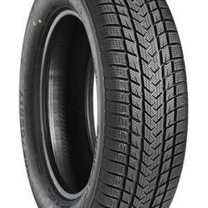 GRIPMAX SUREGRIP eWINTER XL 245/45 17 99 V TURISMO-WINTER