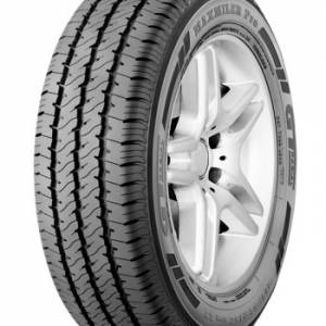 GT-RADIAL MAXMILER PRO 165/80 13 94/92 R CAMION-SUMMER