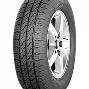 GT-RADIAL Kargomax ST-4000 195/70 14 CAMION-SUMMER