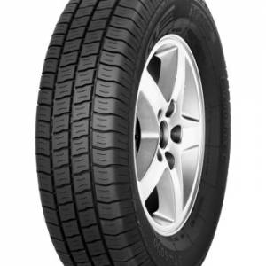 GT-RADIAL Kargomax ST-6000 185/60 12 CAMION-SUMMER
